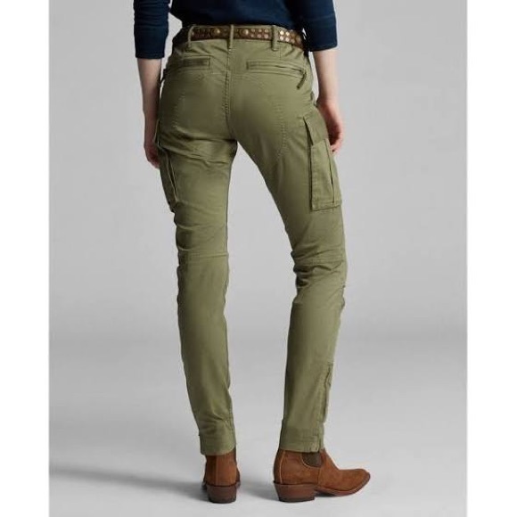 RRL - Picture 4 of 4